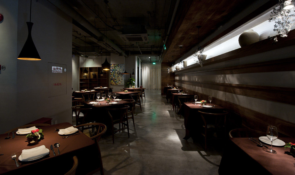 上海华山路餐厅_74_Chowhaus_MRT DESIGN.jpg