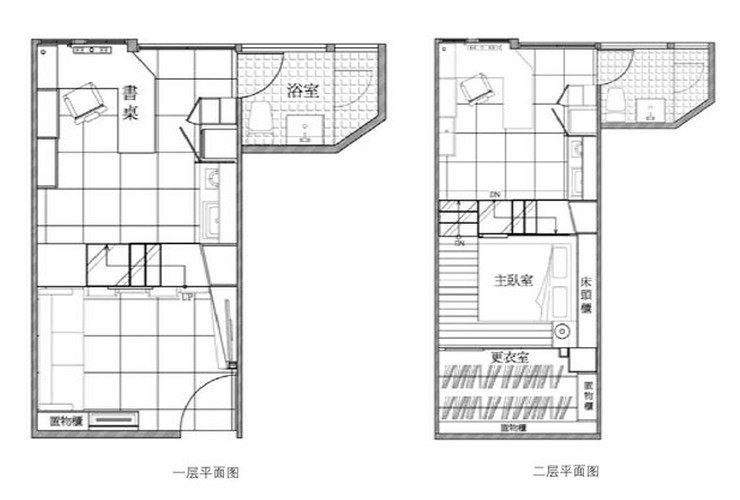 QQ截图20130104171905.jpg