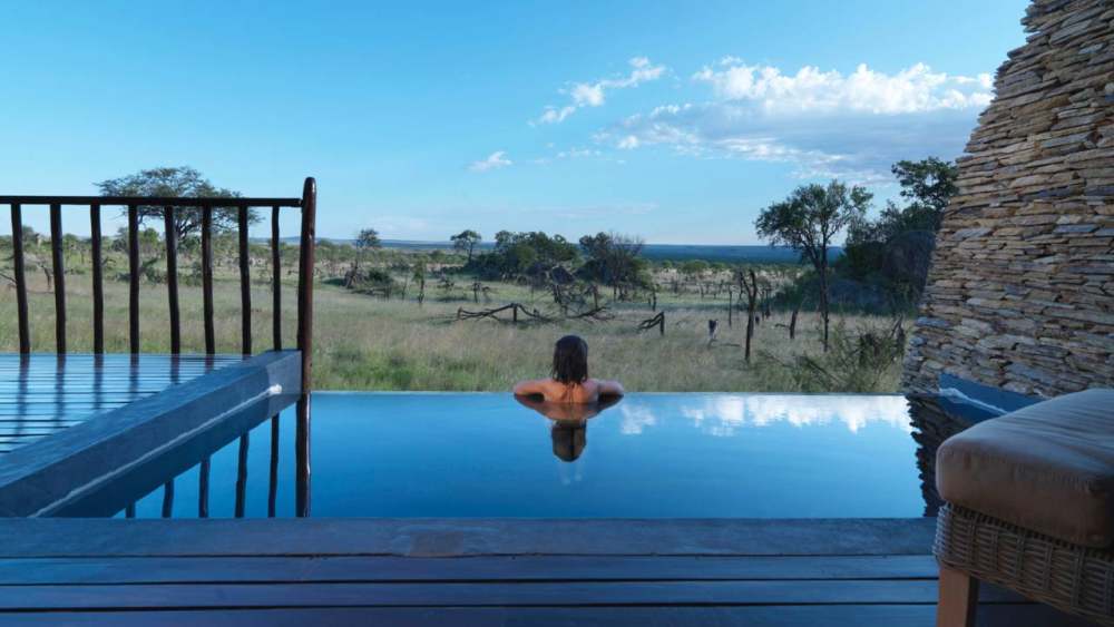 塞伦盖蒂四季游猎原墅酒店 Four Seasons Safari Lodge Serengeti Tanzania_cq5dam.web.1280.720 (5).jpeg