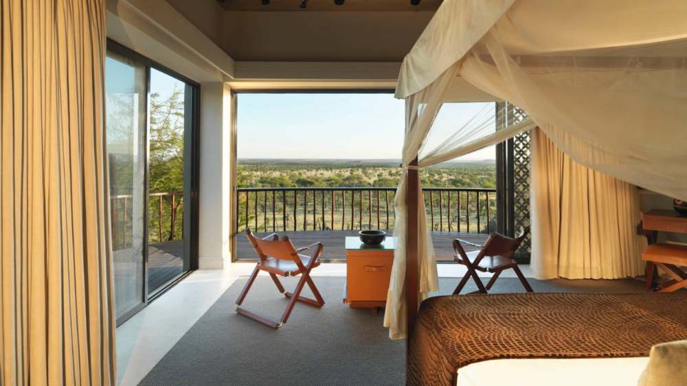 塞伦盖蒂四季游猎原墅酒店 Four Seasons Safari Lodge Serengeti Tanzania_cq5dam.web.1280.720 (13).jpeg