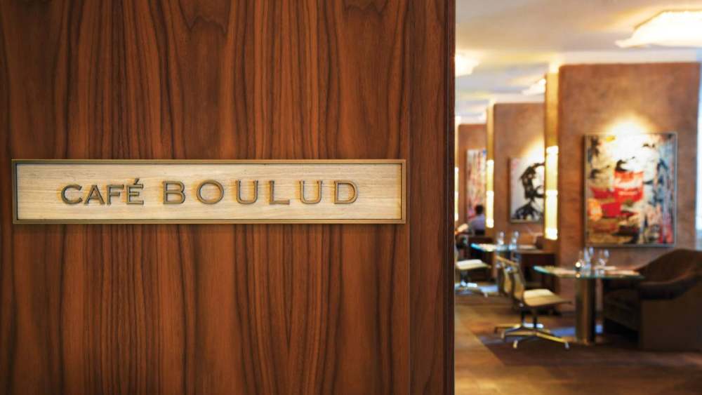 多伦多四季酒店 Four Seasons Hotel Toronto_CAFÉ BOULUD.jpeg