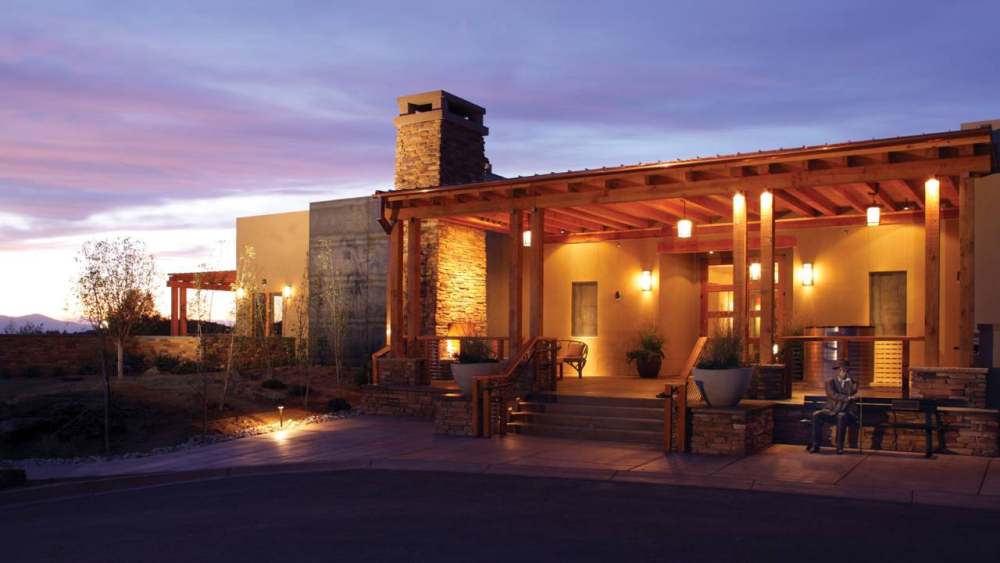 圣达菲四季酒店 Four Seasons Resort Rancho Encantado Santa Fe_cq5dam.web.1280.720 (1).jpeg