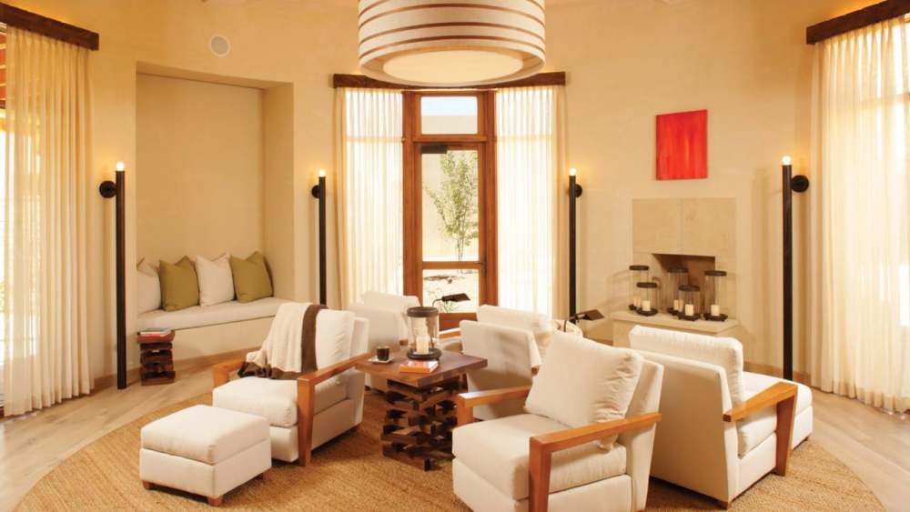 圣达菲四季酒店 Four Seasons Resort Rancho Encantado Santa Fe_cq5dam.web.1280.720 (4).jpeg