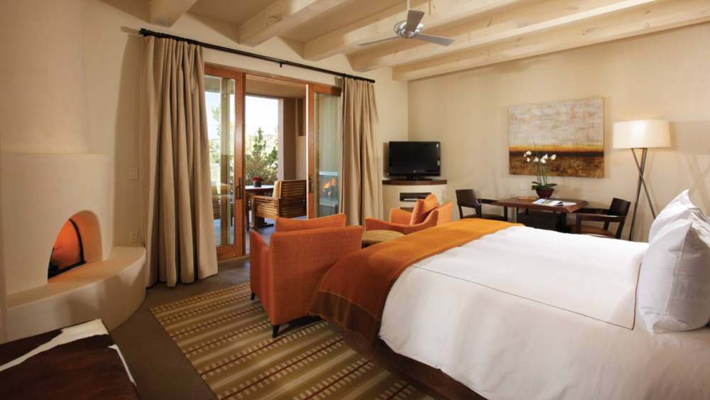 圣达菲四季酒店 Four Seasons Resort Rancho Encantado Santa Fe_cq5dam.web.1280.720 (19).jpeg