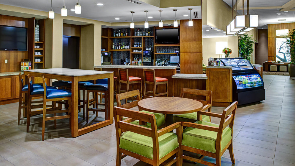 美国德拉海滩凯悦广场酒店 Hyatt Place Delray Beach_PBIZD_P004-Bakery-Cafe-EH.jpg