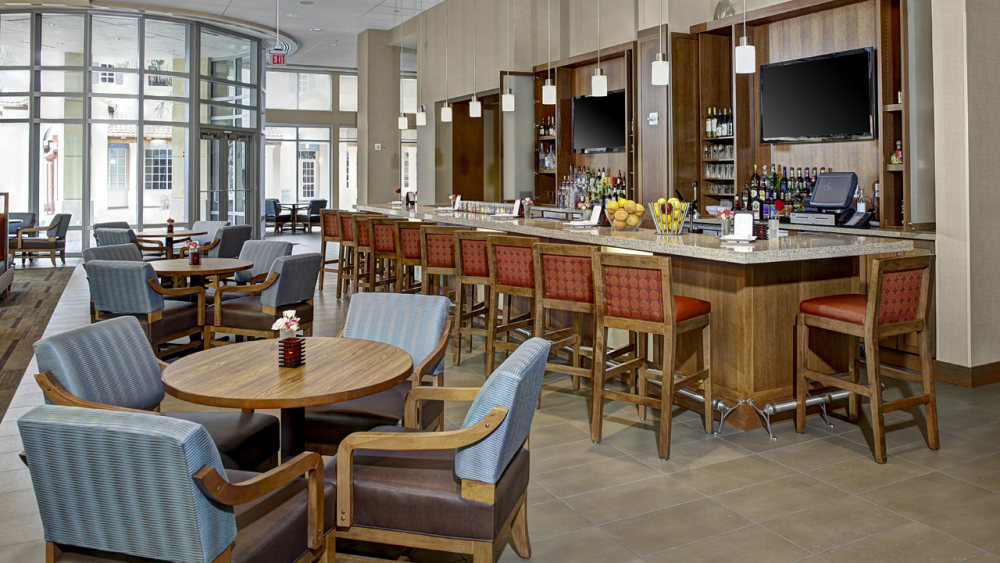 美国德拉海滩凯悦广场酒店 Hyatt Place Delray Beach_PBIZD_P006-Lobby-Bar-EH.jpg