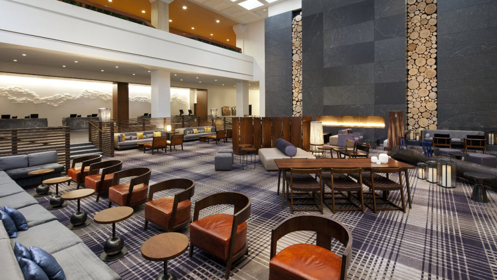 明尼阿波利斯凯悦酒店 Hyatt Regency Minneapolis_MSPRM_P035_Lobby_54511_med.jpg