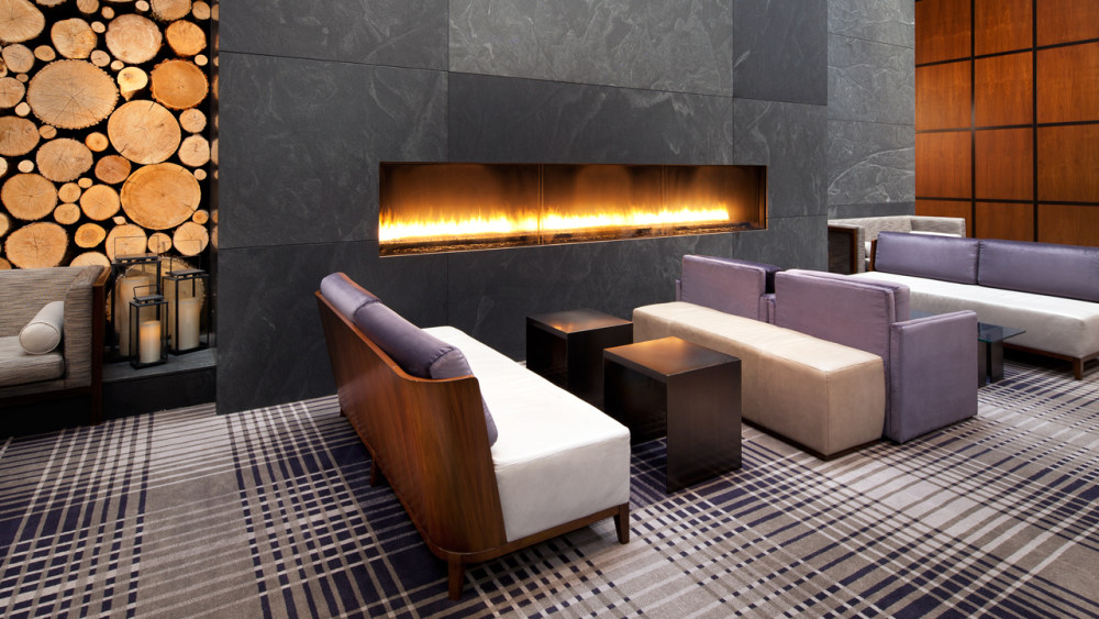 明尼阿波利斯凯悦酒店 Hyatt Regency Minneapolis_MSPRM_P036_Lobby_Detail_Fireplace_54512_1280x720.jpg