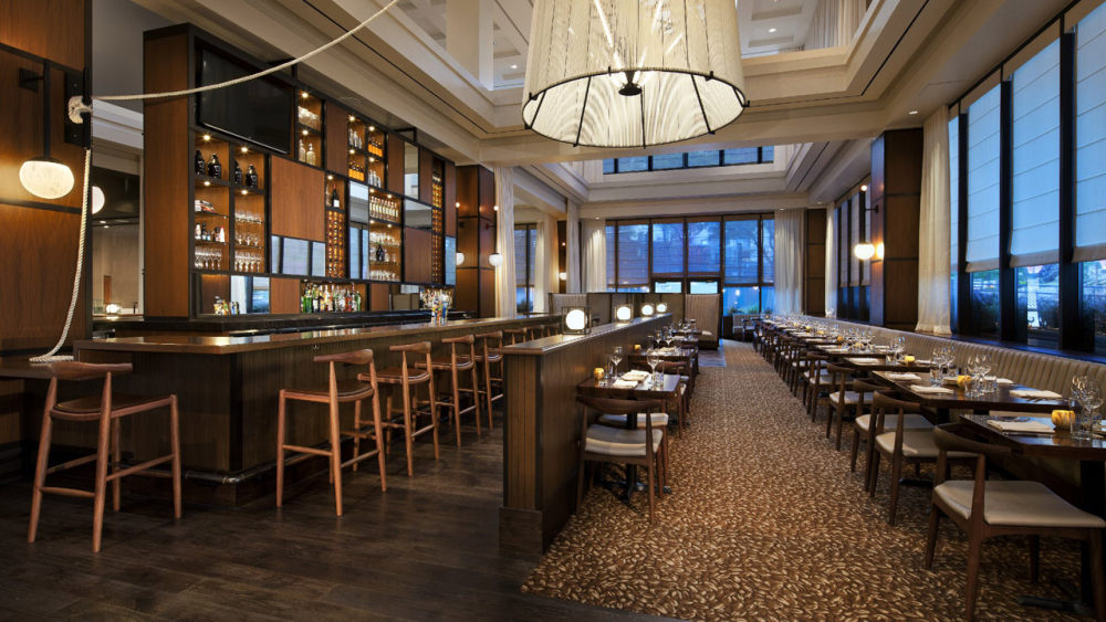 明尼阿波利斯凯悦酒店 Hyatt Regency Minneapolis_MSPRM_P038_Prairie_Kitchen_.jpg