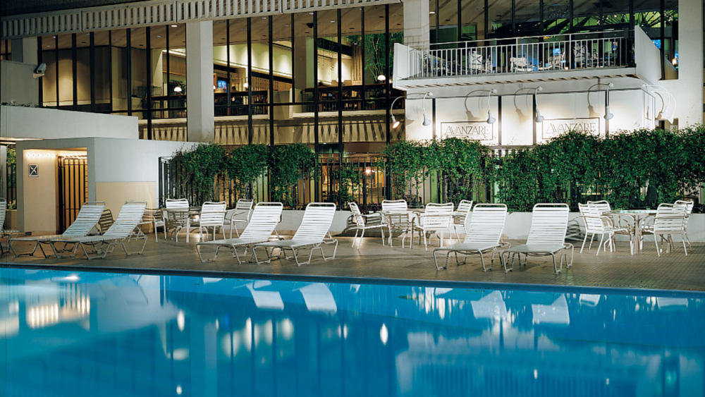 亚特兰大凯悦酒店 Hyatt Regency Atlanta_031_P023_14639.jpg