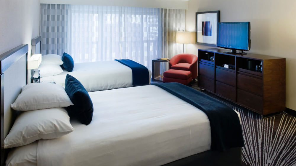 亚特兰大凯悦酒店 Hyatt Regency Atlanta_ATLRA_P092_AtriumDouble_458.jpg