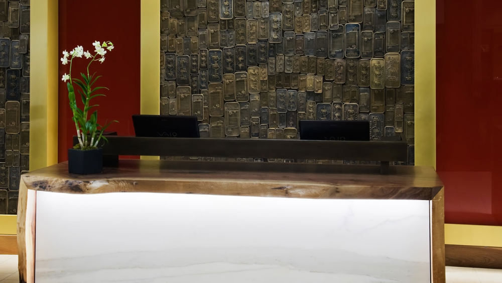 亚特兰大凯悦酒店 Hyatt Regency Atlanta_ATLRA_P109_FrontDeskDetail_.jpg