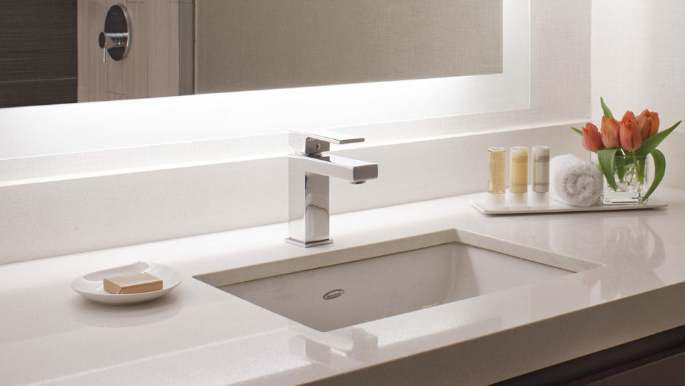 亚特兰大凯悦酒店 Hyatt Regency Atlanta_ATLRA_P114_Bathroom_48332_m.jpg