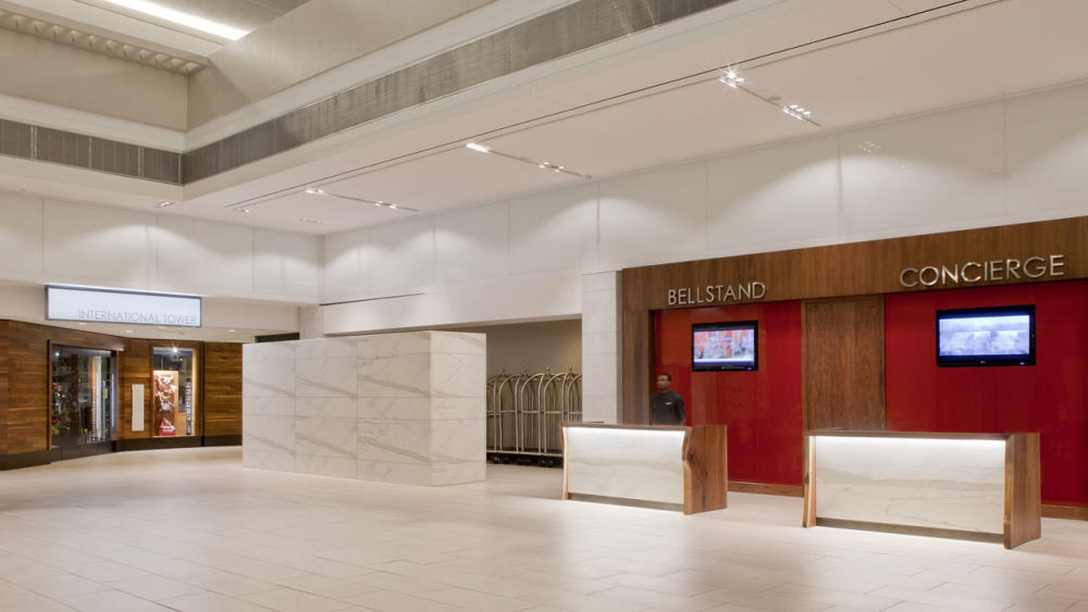 亚特兰大凯悦酒店 Hyatt Regency Atlanta_ATLRA_P115_BellStand_48333_.jpg