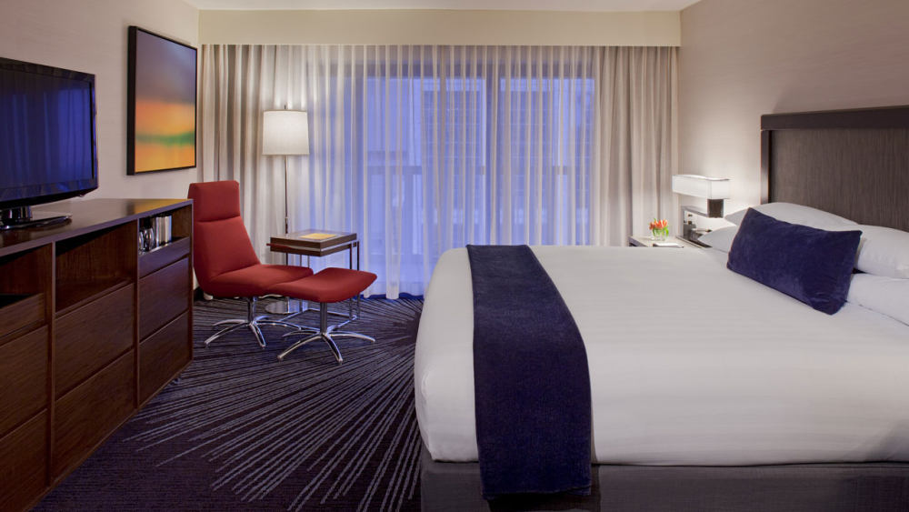 亚特兰大凯悦酒店 Hyatt Regency Atlanta_ATLRA_P123_KingGuestroom_48.jpg