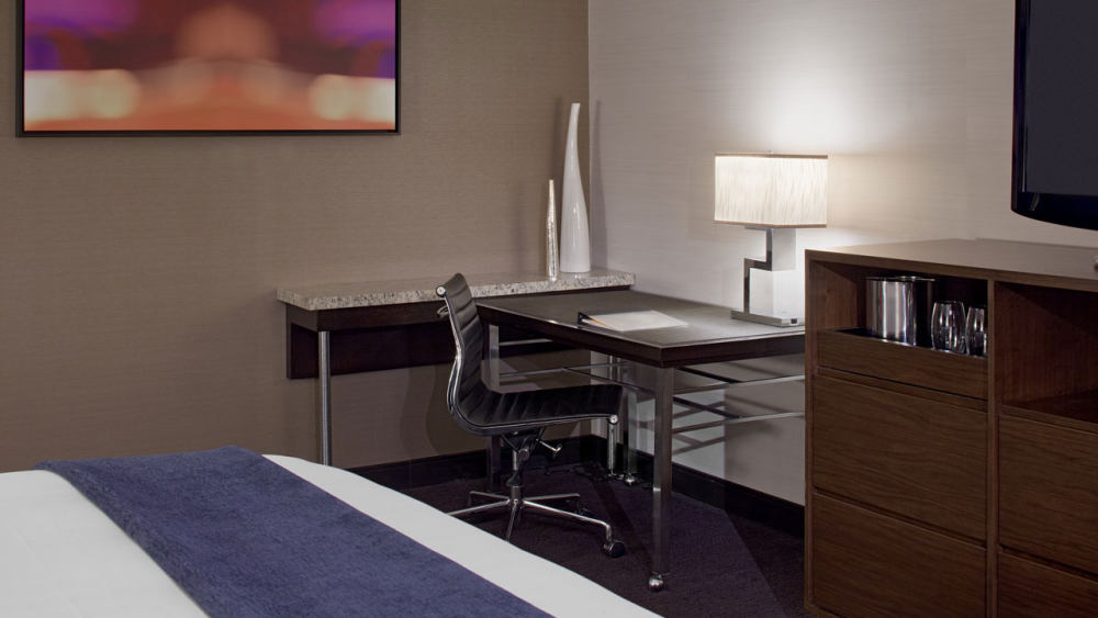 亚特兰大凯悦酒店 Hyatt Regency Atlanta_ATLRA_P124_KingDetail_48345.jpg