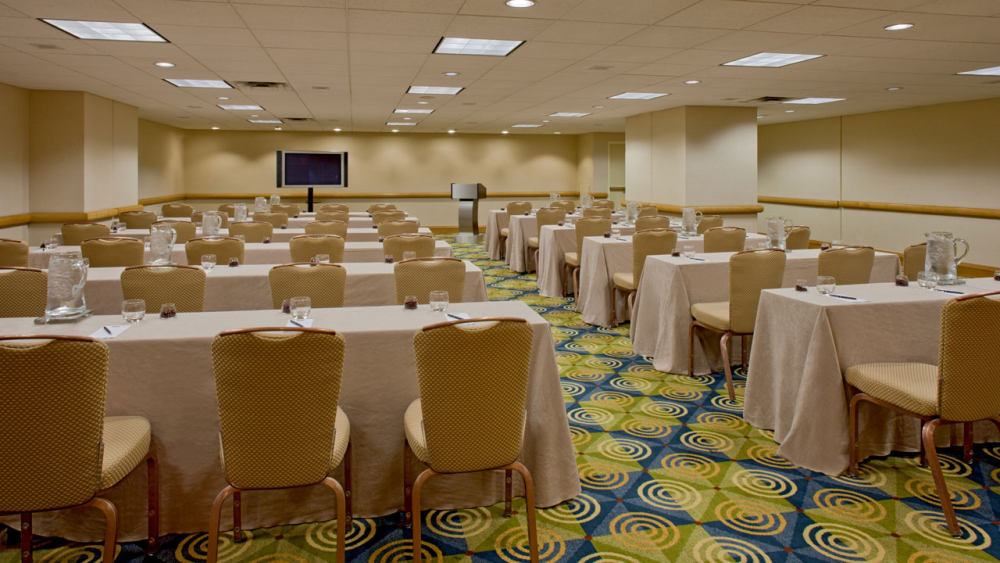 亚特兰大凯悦酒店 Hyatt Regency Atlanta_ATLRA_P125a_ClassroomMeetin.jpg