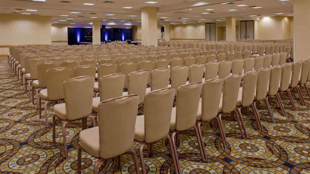 亚特兰大凯悦酒店 Hyatt Regency Atlanta_ATLRA_P127_TheaterMeeting_4.jpg
