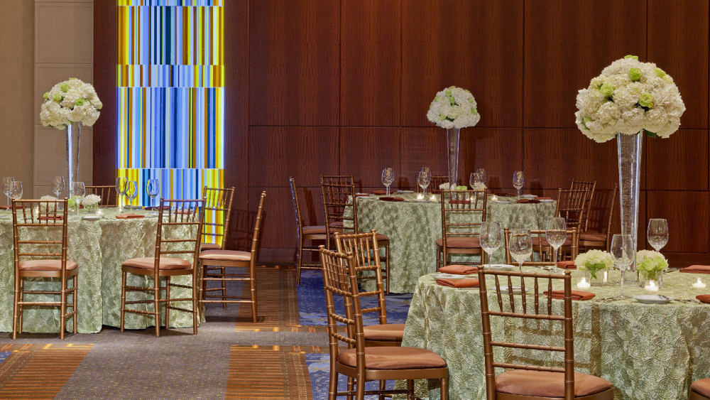 亚特兰大凯悦酒店 Hyatt Regency Atlanta_ATLRA_P156_BanquetDetail_51.jpg