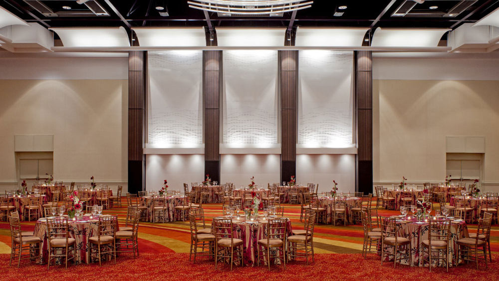 亚特兰大凯悦酒店 Hyatt Regency Atlanta_ATLRA_P157_BallroomBanquet_.jpg
