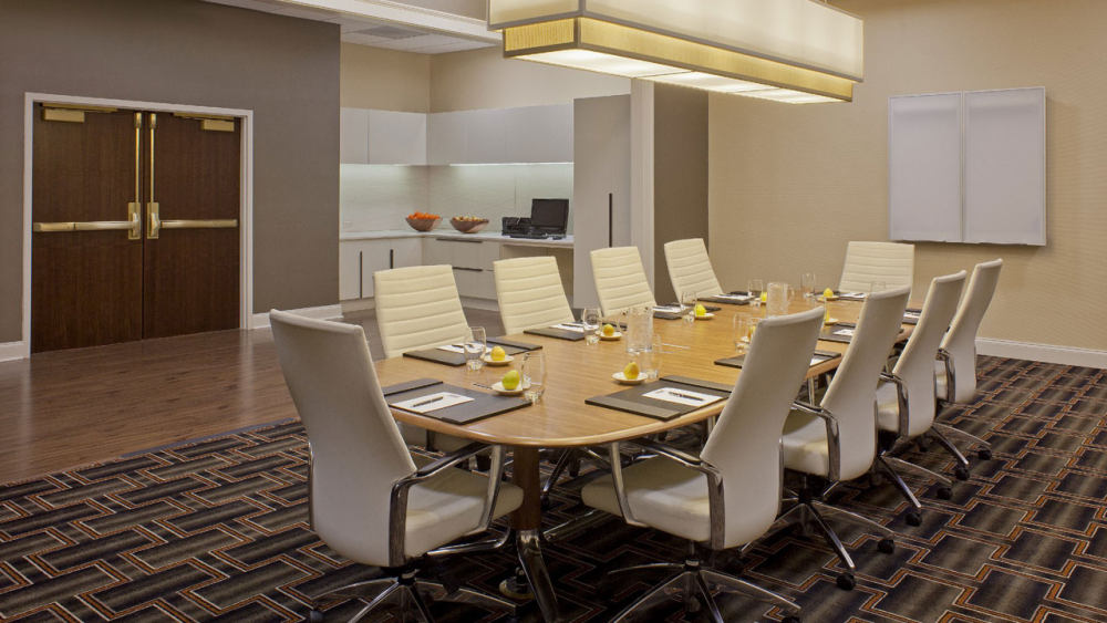 亚特兰大凯悦酒店 Hyatt Regency Atlanta_ATLRA_P159_Boardroom_51128_.jpg