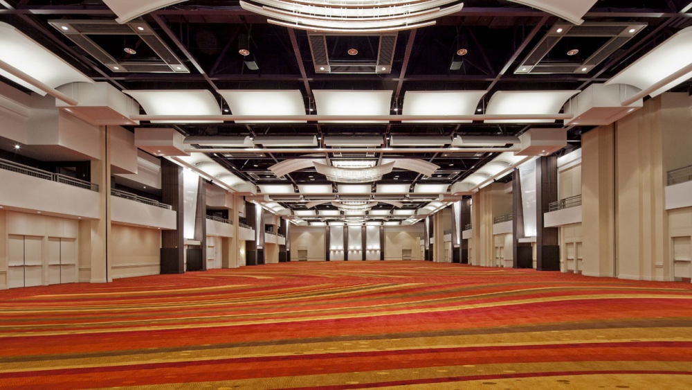 亚特兰大凯悦酒店 Hyatt Regency Atlanta_ATLRA_P163_EmptyBallroom_51.jpg