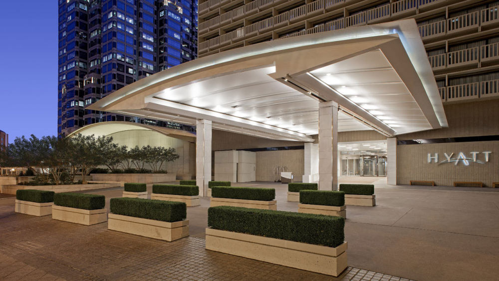 亚特兰大凯悦酒店 Hyatt Regency Atlanta_ATLRA_P165_Exterior_51134_m.jpg