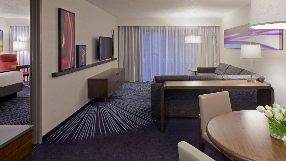 亚特兰大凯悦酒店 Hyatt Regency Atlanta_ATLRA_P169_Suite_51138_med.jpg