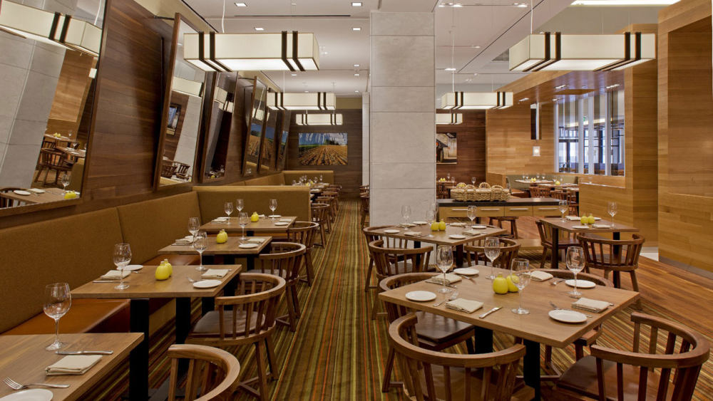 亚特兰大凯悦酒店 Hyatt Regency Atlanta_ATLRA_P172_SwayRestaurant_5.jpg