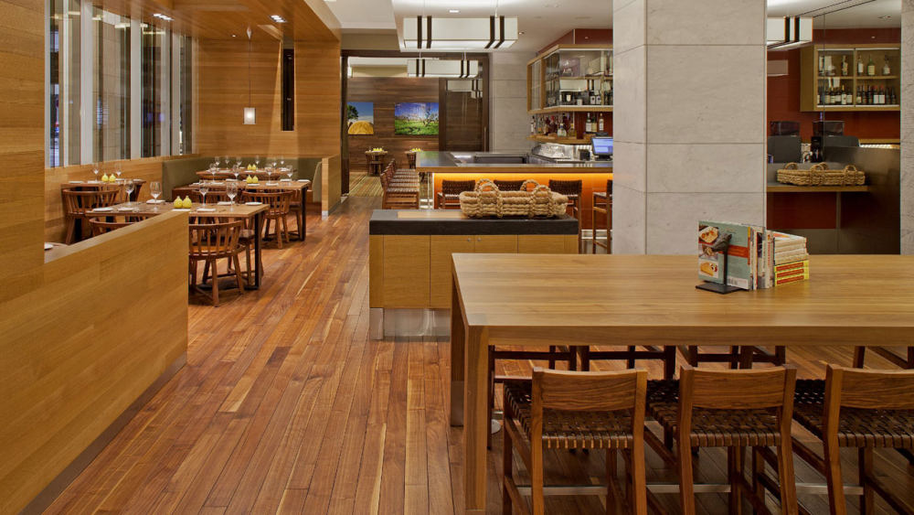 亚特兰大凯悦酒店 Hyatt Regency Atlanta_ATLRA_P173_SwayRestaurant_5.jpg