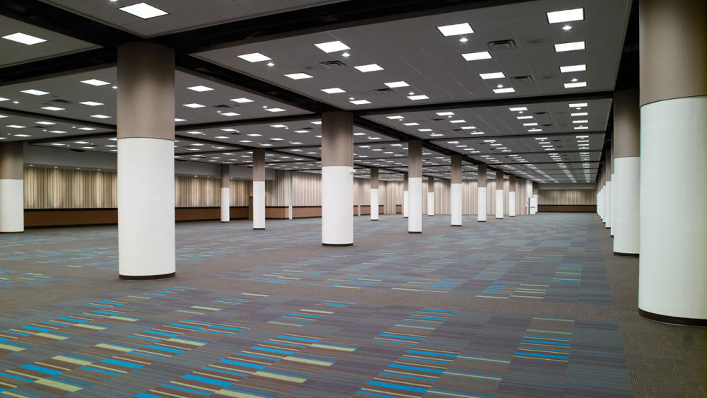 亚特兰大凯悦酒店 Hyatt Regency Atlanta_GrandHallEmpty_36095_med.jpg
