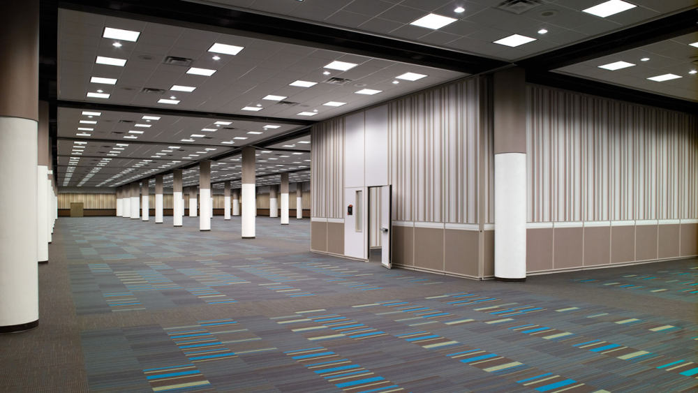 亚特兰大凯悦酒店 Hyatt Regency Atlanta_GrandHallBreak_36093_med.jpg