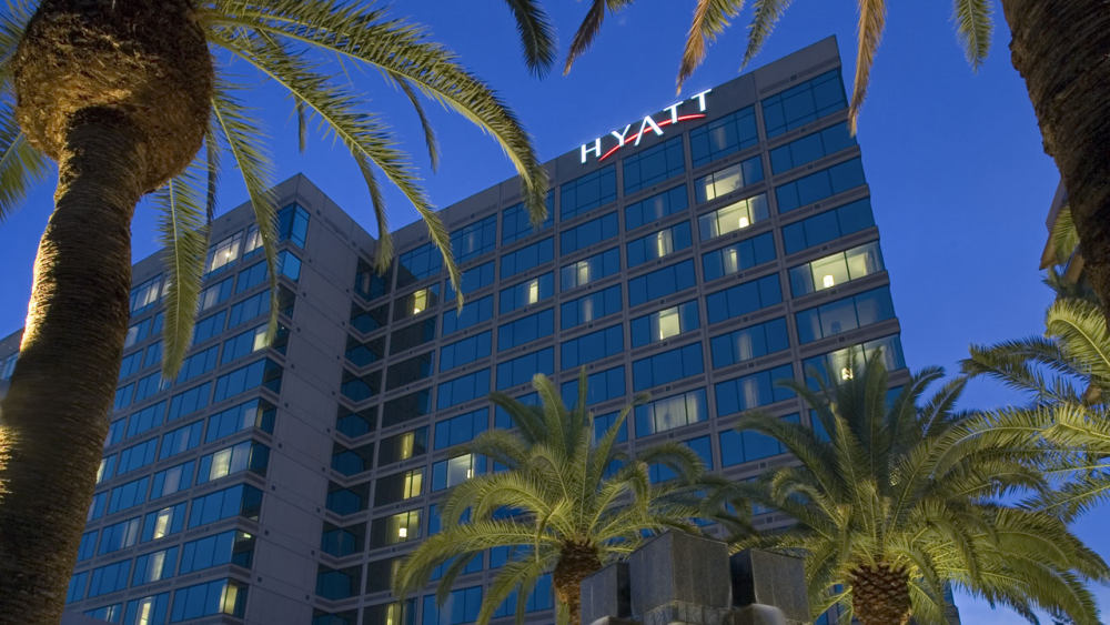 佛罗里达州坦帕湾君悦酒店 Grand Hyatt Tampa Bay_Exterior_21126.jpg