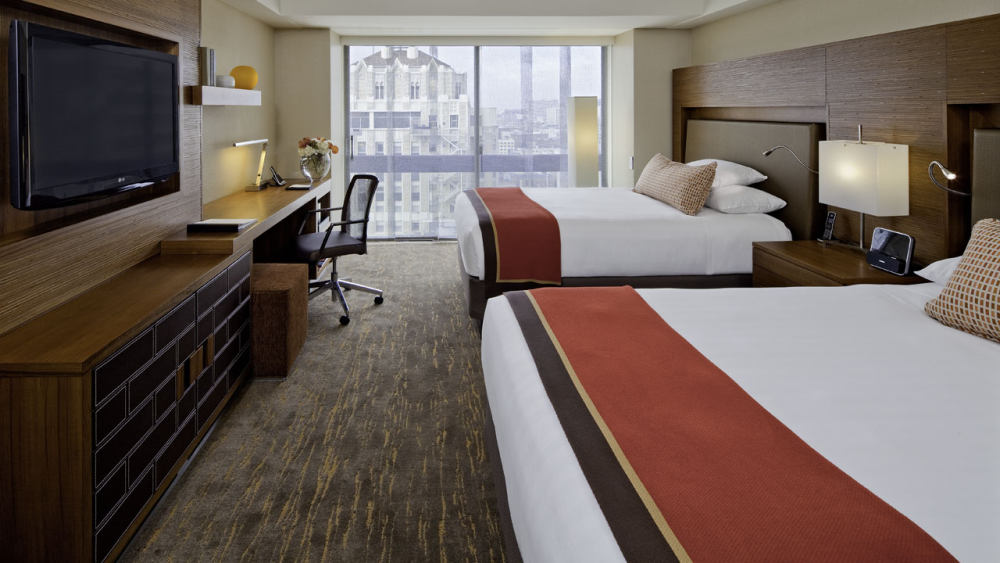 旧金山君悦酒店 Grand Hyatt San Francisco_SFOUS_P061_DoubleGuestroom_.jpg