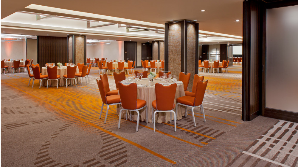 旧金山君悦酒店 Grand Hyatt San Francisco_SFOUS_P123_BallroomBanquet_51422_1280x720.jpg