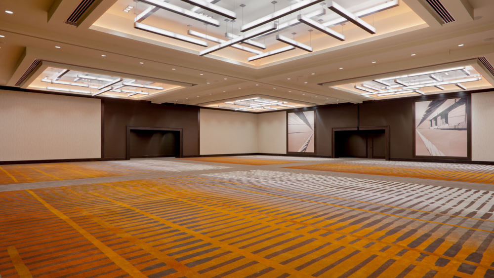 旧金山君悦酒店 Grand Hyatt San Francisco_SFOUS_P182_EmptyBallroom_49.jpg