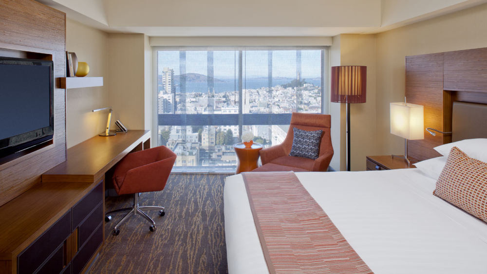 旧金山君悦酒店 Grand Hyatt San Francisco_SFOUS_P187_KingGuestroom_49.jpg