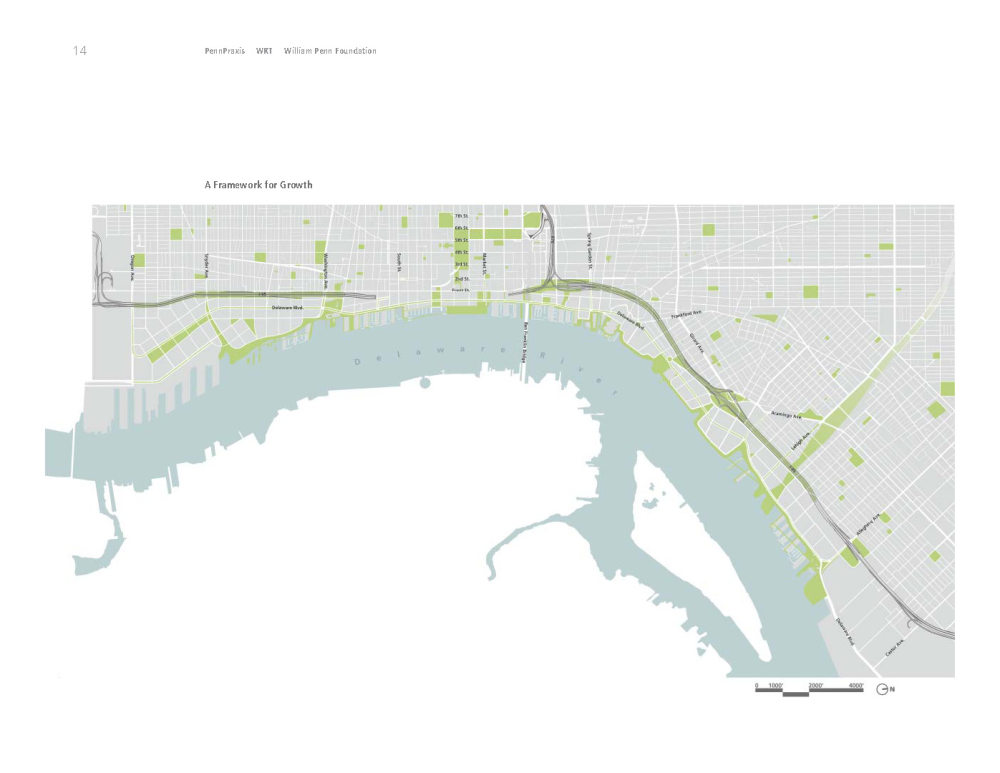 美国特拉华洲中央滨水空间景观规划英文版_特拉华中央滨水景观规划_页面_016.jpg