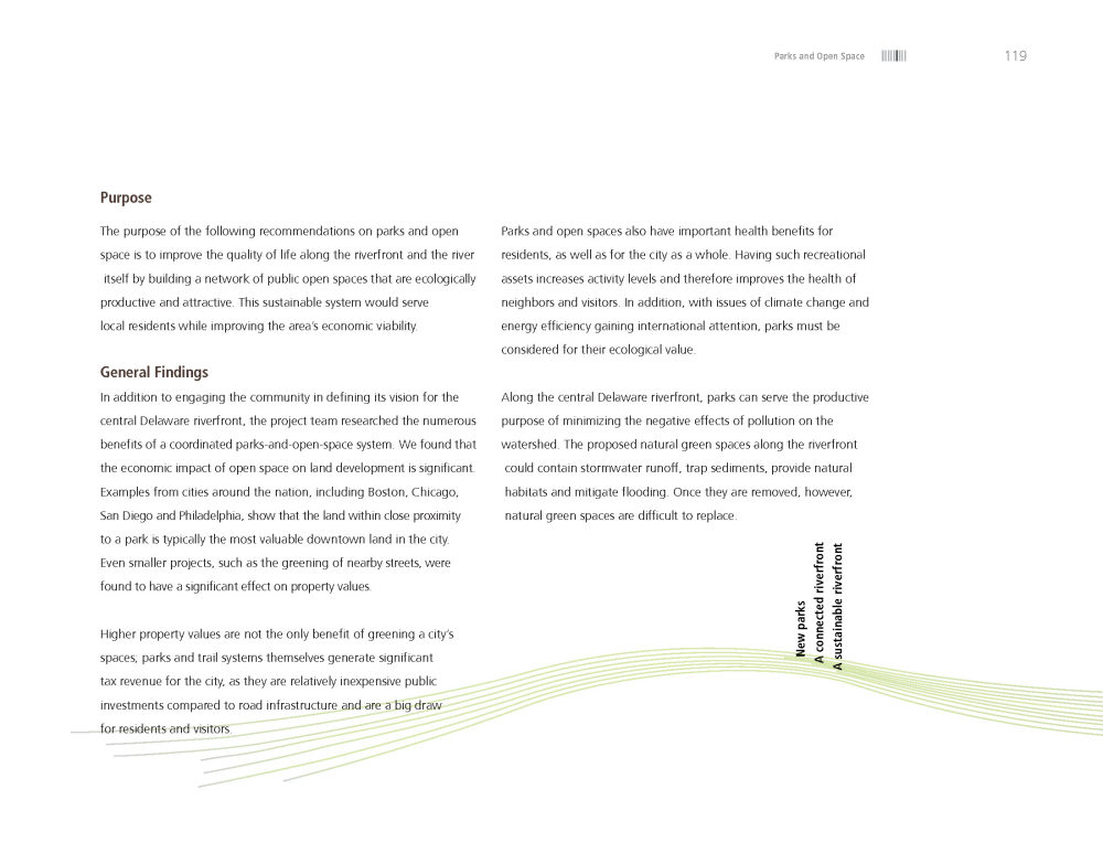 美国特拉华洲中央滨水空间景观规划英文版_特拉华中央滨水景观规划_页面_121.jpg