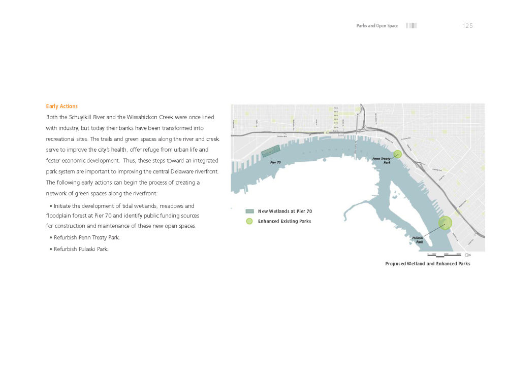 美国特拉华洲中央滨水空间景观规划英文版_特拉华中央滨水景观规划_页面_127.jpg