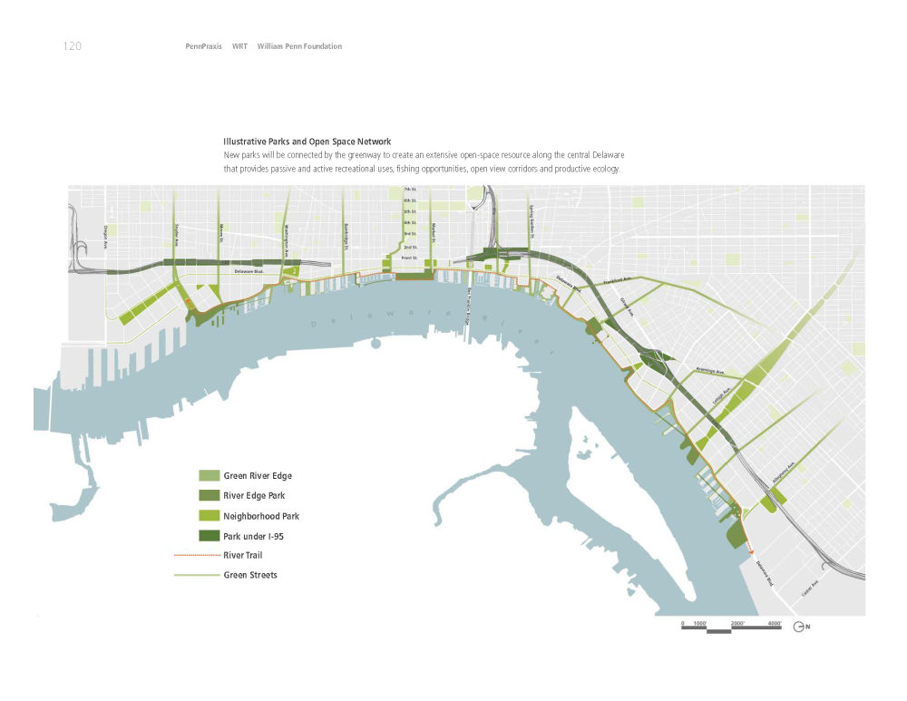 美国特拉华洲中央滨水空间景观规划英文版_特拉华中央滨水景观规划_页面_122.jpg