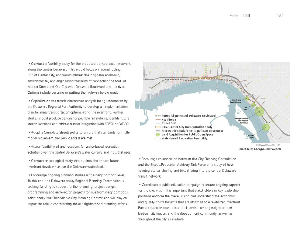 美国特拉华洲中央滨水空间景观规划英文版_特拉华中央滨水景观规划_页面_199.jpg