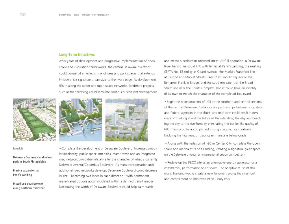 美国特拉华洲中央滨水空间景观规划英文版_特拉华中央滨水景观规划_页面_204.jpg