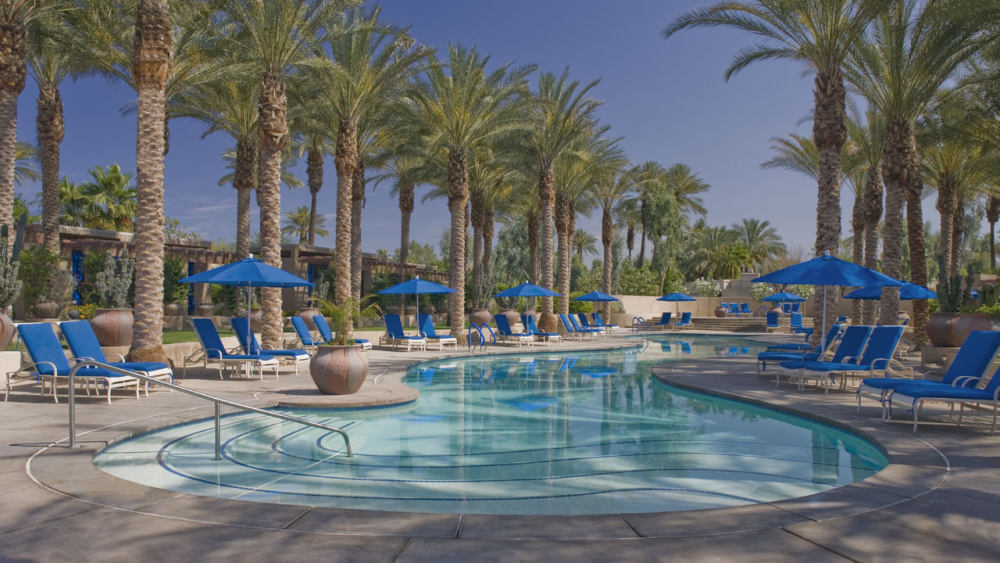 印第安维尔斯凯悦度假村 Hyatt Regency Indian Wells Resort & Spa_AdultPool_32921.jpg