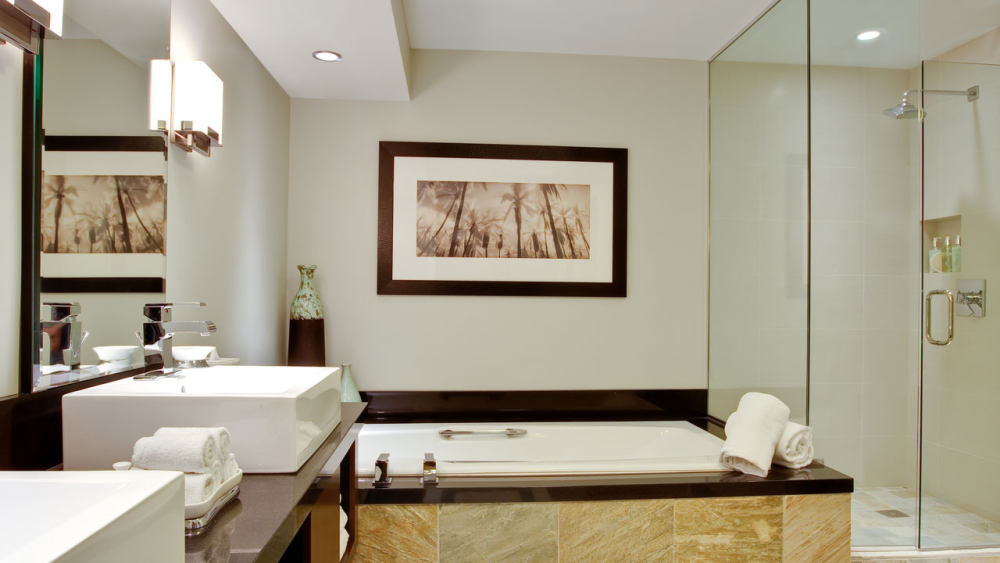 印第安维尔斯凯悦度假村 Hyatt Regency Indian Wells Resort & Spa_CHAMP_P143_Penthouse_Bath_4.jpg