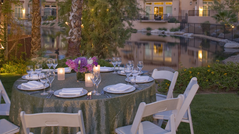 印第安维尔斯凯悦度假村 Hyatt Regency Indian Wells Resort & Spa_BanquetDetail_33181.jpg