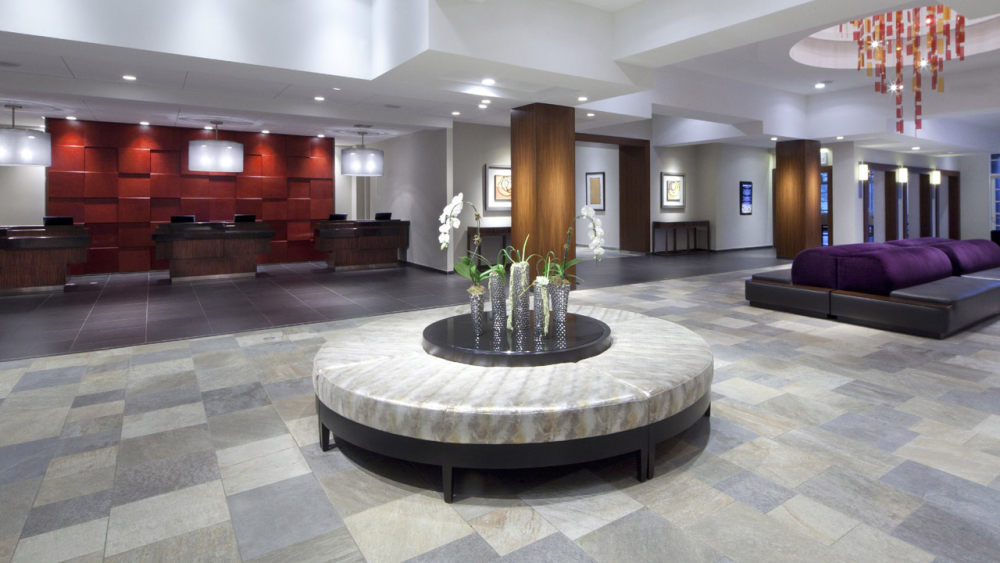 印第安维尔斯凯悦度假村 Hyatt Regency Indian Wells Resort & Spa_CHAMP_P209_Lobby_51323_med.jpg