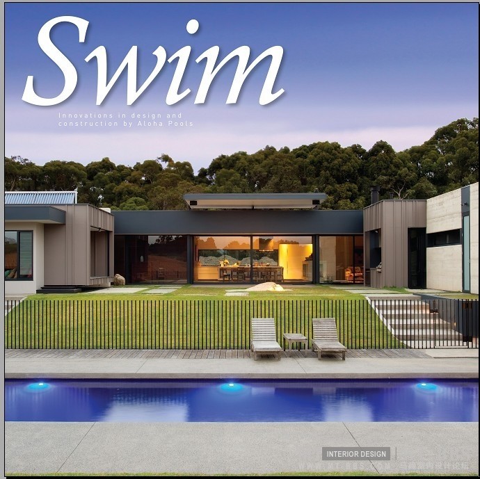 国外书籍：Swim 泳池 设计建造，pdf格式150M，196页_1.jpg
