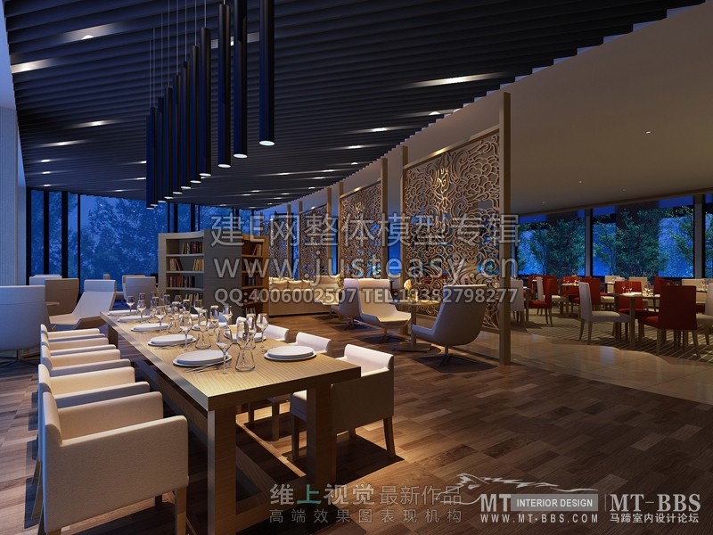 建E网整体模型专辑系列Vol.1-维上视觉（新买的模分享）完_0118.jpg