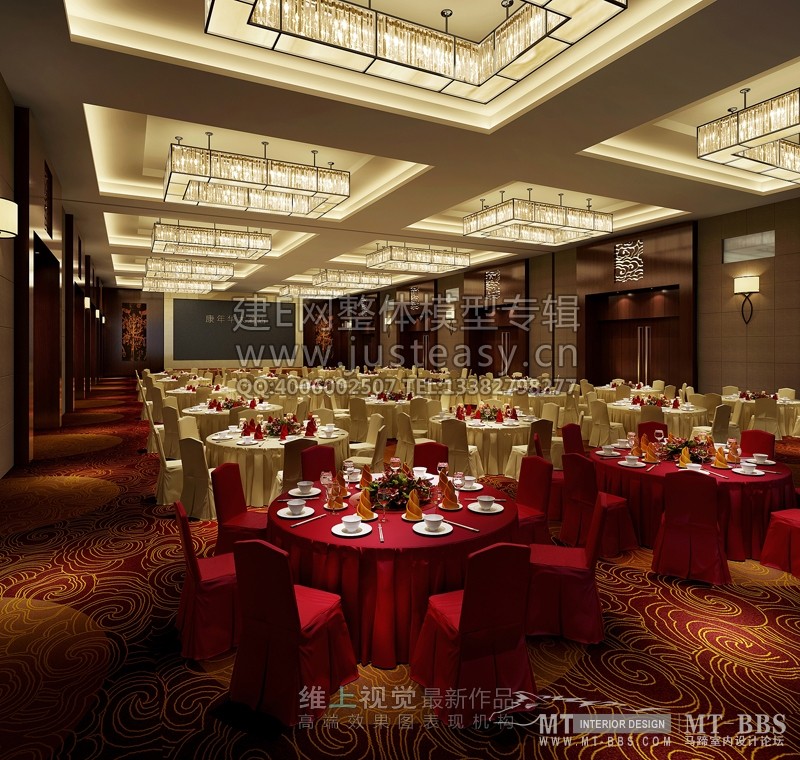 建E网整体模型专辑系列Vol.1-维上视觉（新买的模分享）完_0123.jpg